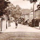 Bembridge c1950